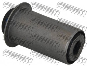MITSUBISHI SPACE WAGON (N8,N9) (1998-2004) MAB-123 FEBEST