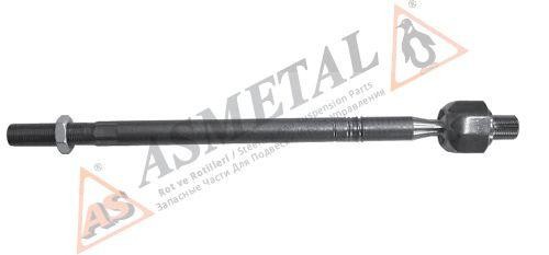 Тяга рулевая IVECO Daily (99-06) левая/правая AS METAL 20IV1000 ASMETAL
