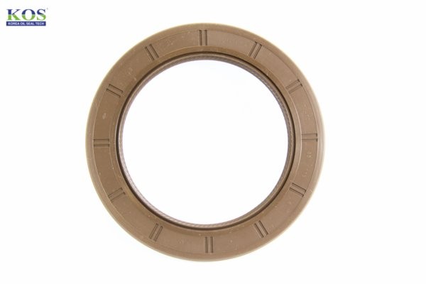 Сальник коленвала задний (85*119*8) KOS-498 KOS-498 KOS KOREA