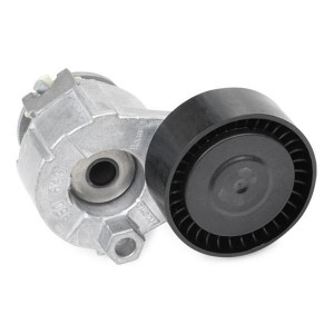 Ремкомплект поликлинового ремня Micro-V® Kit K016PK1198 (7884-25044) K016PK1198 GATES