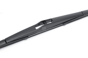 KIA PICANTO (2005>) Metaco со щеткой 7002071 METACO