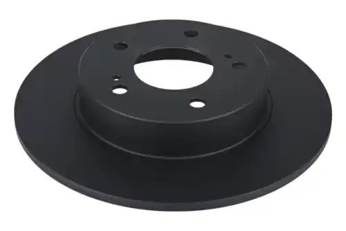 диск тормозной!\Nissan Maxima /Maxima QX IV (A32), 94-00 Z06446 ZENTPARTS