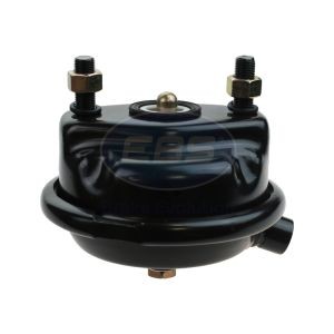 Камера тормозная (дисковый тормоз) TYPE24 MAN TGA лев. 0206242514 EBS