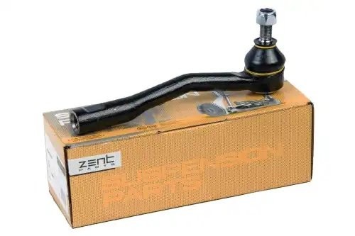 наконечник рулевой правый!\ Toyota Carina/Picnic 92-01 Z11060 ZENTPARTS