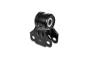 Сайлентблок переднего рычага задний правый 4500371R 4500371R METACO