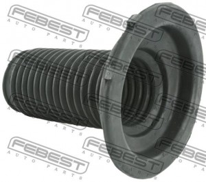 TOYOTA RAV 4 94> TSHB-ACA2F FEBEST