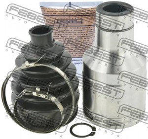 Шрус внутренний правый 28x40x22 0711RM415RH FEBEST