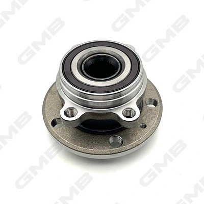 Ступица GH31560M GH31560M GMB