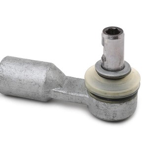 AUDI A4/A6/ 840 1006 10 FAG