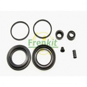 рем.к-т диск.торм. перед.! d.46\ KIA Sorenta I 02> 246012 FRENKIT