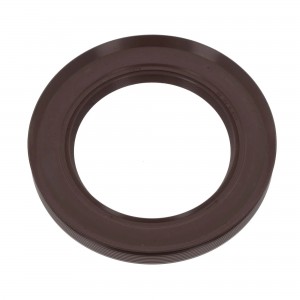 Сальник хвостовика редуктора 68*102*9,515 RT2610HV3210HV2610B Volvo FHFM 49364255 CORTECO