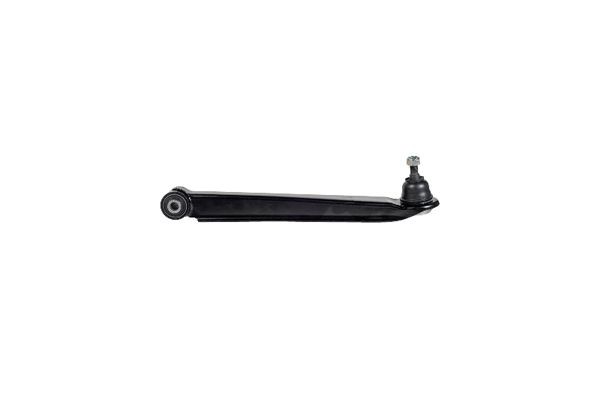 рычаг задней подвески передний нижний! Hyundai Sonata EF 99-01 Z24595 ZENTPARTS