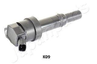 HYUNDAI I20 (2008>) BO-K09 JAPAN PARTS GROUP