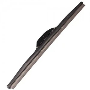 Щетка стеклоочистителя зимняя NWB 350 мм (14") R35W NWB