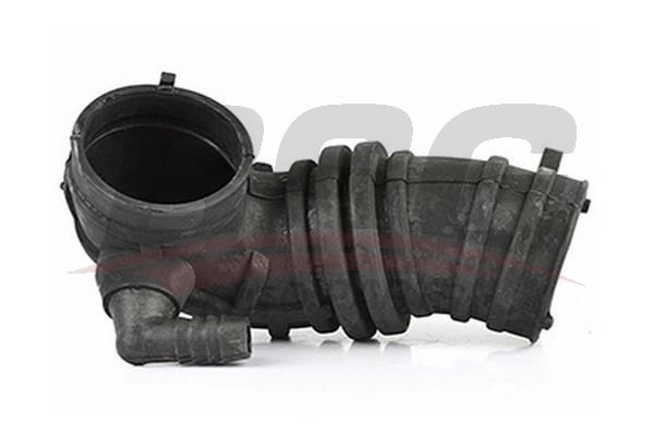 Патрубок OPEL Vectra A,B корпуса фильтра воздушного BSG BSG65720033 BSG