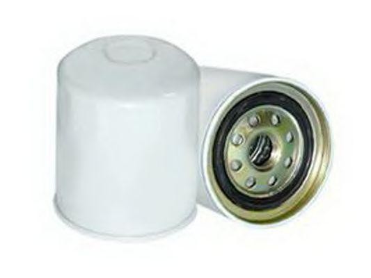 Фильтр топливный Sakura FC-5604 FC5604 SAKURA