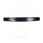 Усилитель бампера HYUNDAI Accent (99-) переднего NSP NSP02865301A000 NSP