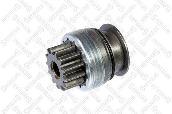 бендикс стартера !\ Citroen Berlingo/C4/C5/C8 1.8/2.0HDi/2.2HDi 96> 0680180SX STELLOX