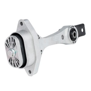 Опора двигателя VW Jetta (99-06) SKODA Octavia (97-11) задняя FEBI 26610 FEBI BILSTEIN