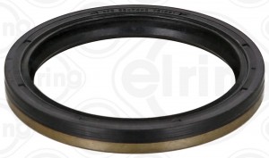 Сальник привода VW Jetta (11-) AUDI A3 (13-) левого ELRING 454.820 ELRING