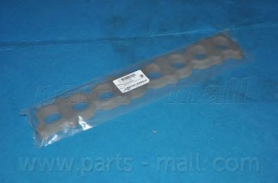 HYUNDAI STAREX H1 /KIA SORENTO P1L-A005 PMC PARTS MALL