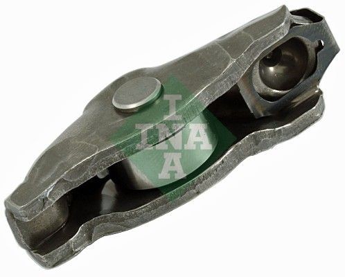 Коромысло VW TOUAREG (7P) 3.6FSI 4/10- 422025110 422 0251 10 INA