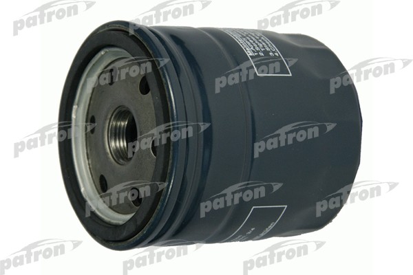 .FORD ESCORT/ORION (1986-1990)/FIESTA (1989-1995) PF4101 PATRON