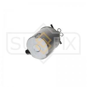 NISSAN QASHQAI J10 (06>)/ X-TRAIL (T31) (07>) SR-1107 SUFIX