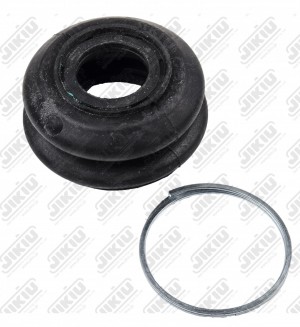 Пыльник опоры шаровой TOYOTA MARK II 92-01 CB23015 CB23015 JIKIU