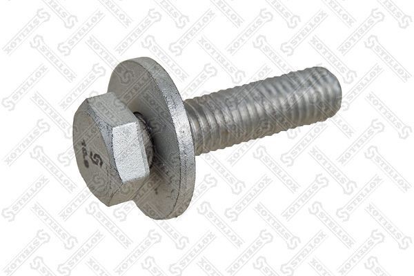 болт опоры передней стойки амортизатора! М8x32\ Audi, Seat, Skoda, VW 7921098SX STELLOX