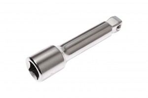 Удлинитель 3/8" 76мм шарнирный JTC JTC3620 JTC TOOLS