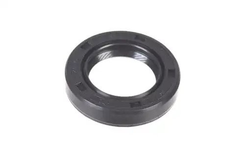 сальник р/в передний! 27x43x9 Rover 216/416, Honda CR-V 1.6/2.0 16V 90> Z26912 ZENTPARTS