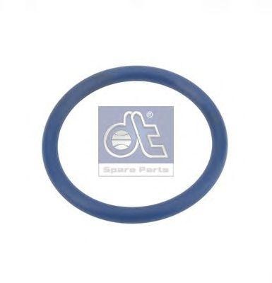 Кольцо уплотнительное 63,5x7 Volvo 469508 2.10215 DIESEL TECHNIC