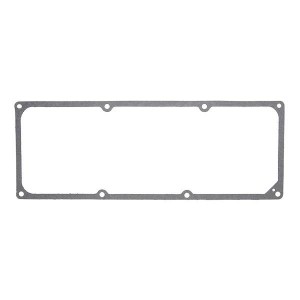 прокладка клапанной крышки!\ Renault Clio/R19/Megane/Scenic 1.2/1.4/1.6 90> 486.770 ELRING