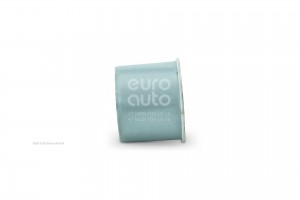 ACURA RDX (2006-2012) БЕЗ КРОНШТЕЙНА 4500397 METACO