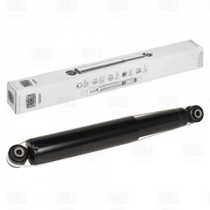 Амортизатор подвески для а/м УАЗ 2360 Profi задний TRIALLI AG03523 TRIALLI