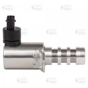 Клапан эл. рег. фаз ГРМ для а/м Ford Explorer (10-) 3.5i выпуск. (черный разъем) SVC 1008 START VOLT