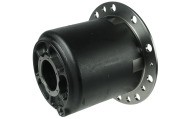 Корпус бортового редуктора Volvo RAN3 71,RS1352HV,RTN/CTN3 72,RT2610HV,RT3210HV 88170305 EURORICAMBI