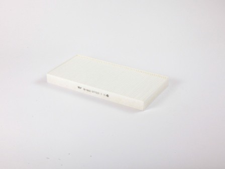 Фильтр салонный GB-9882 GB-9882 BIG FILTER