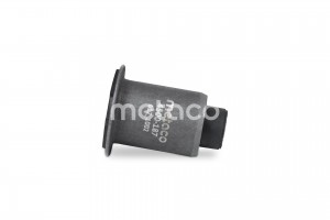 ALBEA (2002-2012) 4500187 METACO