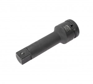 Удлинитель-переходник ключа 1" L=175мм ударный JTC JTC-848175 JTC TOOLS