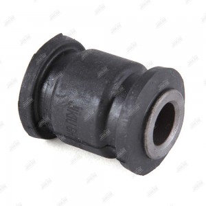 Сайлентблок задн подвески CHEVROLET LACETTI BH12028 BH12028 JIKIU