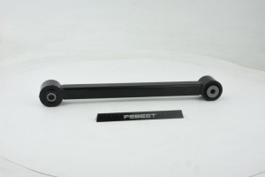 Тяга задняя продольная 2025-GRCHU 2025-GRCHU FEBEST