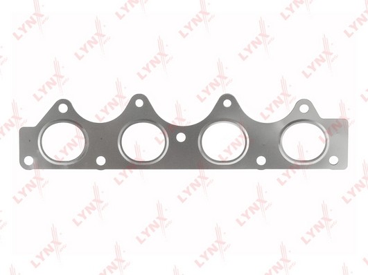 Прокладка выпускного коллектора SG-0525 SG-0525 LYNXAUTO