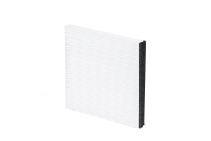 HAVAL H9 (2014-2024) 10101014 METACO