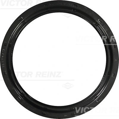 Сальник коленвала MERCEDES C (W203),E (W210),S (W140) задний VICTOR REINZ 81-26249-00 VICTOR REINZ