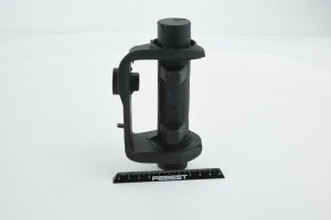 Опора дифференциала HM-DAMP2 HM-DAMP2 FEBEST