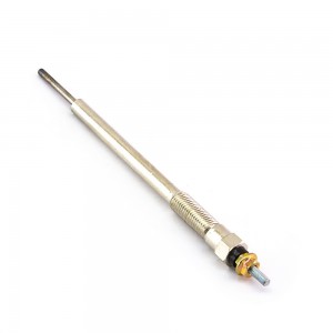 MITSUBISHI L200 (KB)/ PAJERO/MONTERO (2006>) MT18020A009 DOMINANT