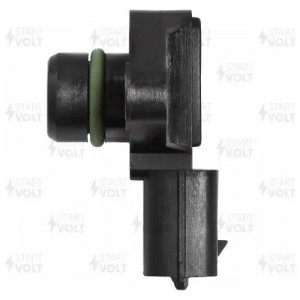 Датчик абсолютного давления для а/м Hyundai/Kia Santa Fe (00-) 2.4i/2.7i/Sorento VS-MP 08902 START VOLT