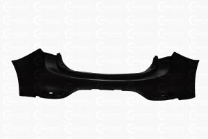 KIA RIO (2011>) JH0315K2022B JORDEN